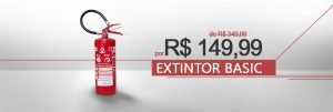 EXTINTORES PINHAIS, EXTINTORES EM PINHAIS, VENDA DE EXTINTORES EM PINHAIS, VENDA DE EXTINTORES PINHAIS, LOJA DE EXTINTORES PINHAIS, LOJA DE EXTINTORES EM PINHAIS, MANUTENÇÃO DE EXTINTORES PINHAIS, MANUTENÇÃO DE EXTINTORES EM PINHAIS, INSTALAÇÃO DE EXTINTORES PINHAIS, INSTALAÇÃO DE EXTINTORES EM PINHAIS, EQUIPAMENTOS DE EMERGÊNCIA PINHAIS, EQUIPAMENTOS DE EMERGÊNCIA EM PINHAIS, EQUIPAMENTOS CONTRA INCÊNDIO PINHAIS, EQUIPAMENTOS CONTRA INCÊNDIO EM PINHAIS, RECARGA DE EXTINTORES EM PINHAIS, RECARGA DE EXTINTORES PINHAIS, EXTINTORES PARA ESCRITÓRIO PINHAIS, EXTINTORES PARA ESCRITÓRIO EM PINHAIS, EXTINTORES CURITIBA, EXTINTORES EM CURITIBA, VENDA DE EXTINTORES EM CURITIBA, VENDA DE EXTINTORES CURITIBA, LOJA DE EXTINTORES CURITIBA, LOJA DE EXTINTORES EM CURITIBA, MANUTENÇÃO DE EXTINTORES CURITIBA, MANUTENÇÃO DE EXTINTORES EM CURITIBA, INSTALAÇÃO DE EXTINTORES CURITIBA, INSTALAÇÃO DE EXTINTORES EM CURITIBA, EQUIPAMENTOS DE EMERGÊNCIA CURITIBA, EQUIPAMENTOS DE EMERGÊNCIA EM CURITIBA, EQUIPAMENTOS CONTRA INCÊNDIO CURITIBA, EQUIPAMENTOS CONTRA INCÊNDIO EM CURITIBA, RECARGA DE EXTINTORES EM CURITIBA, RECARGA DE EXTINTORES CURITIBA, EXTINTORES PARA ESCRITÓRIO CURITIBA, EXTINTORES PARA ESCRITÓRIO EM CURITIBA.